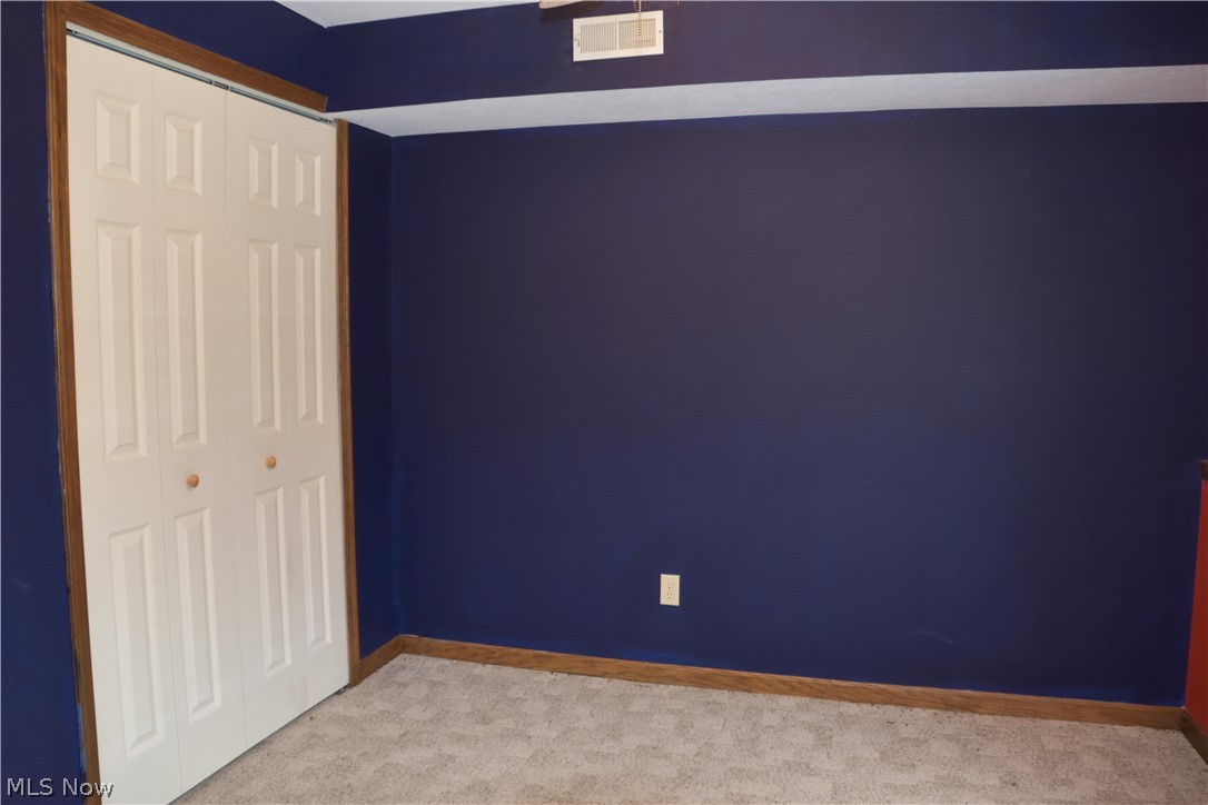 Hunt Club Farms - Residential