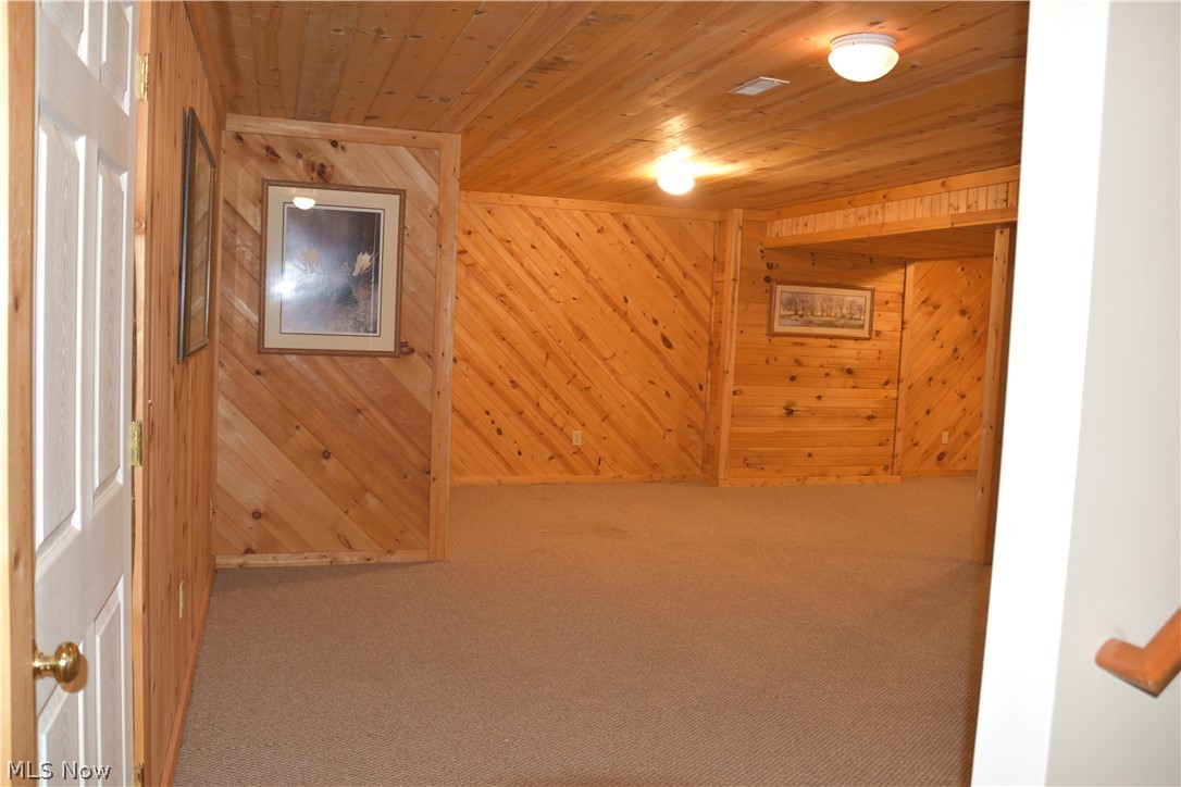 Hunt Club Farms - Residential