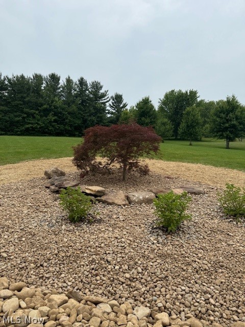 Hunt Club Farms - Residential