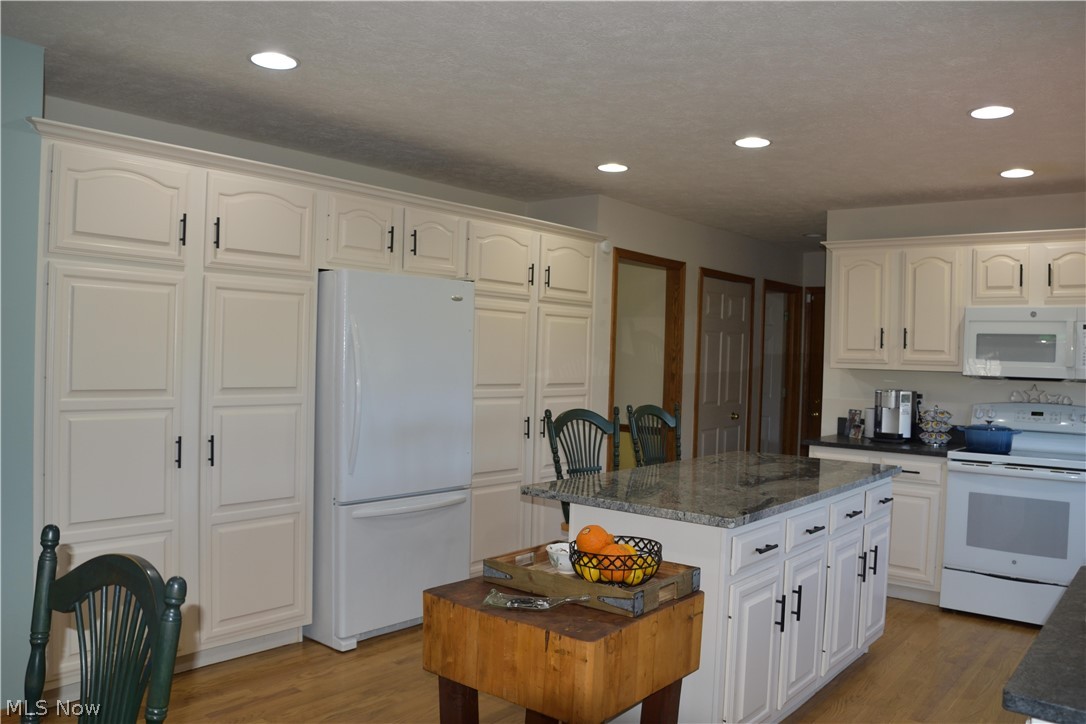 Hunt Club Farms - Residential