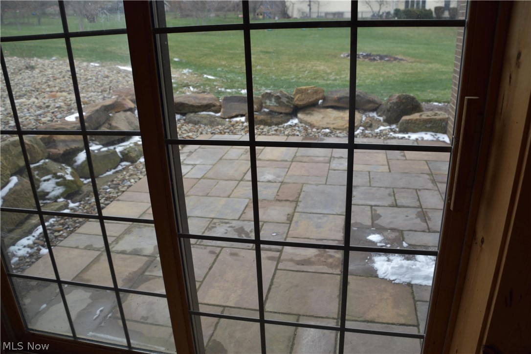 Hunt Club Farms - Residential