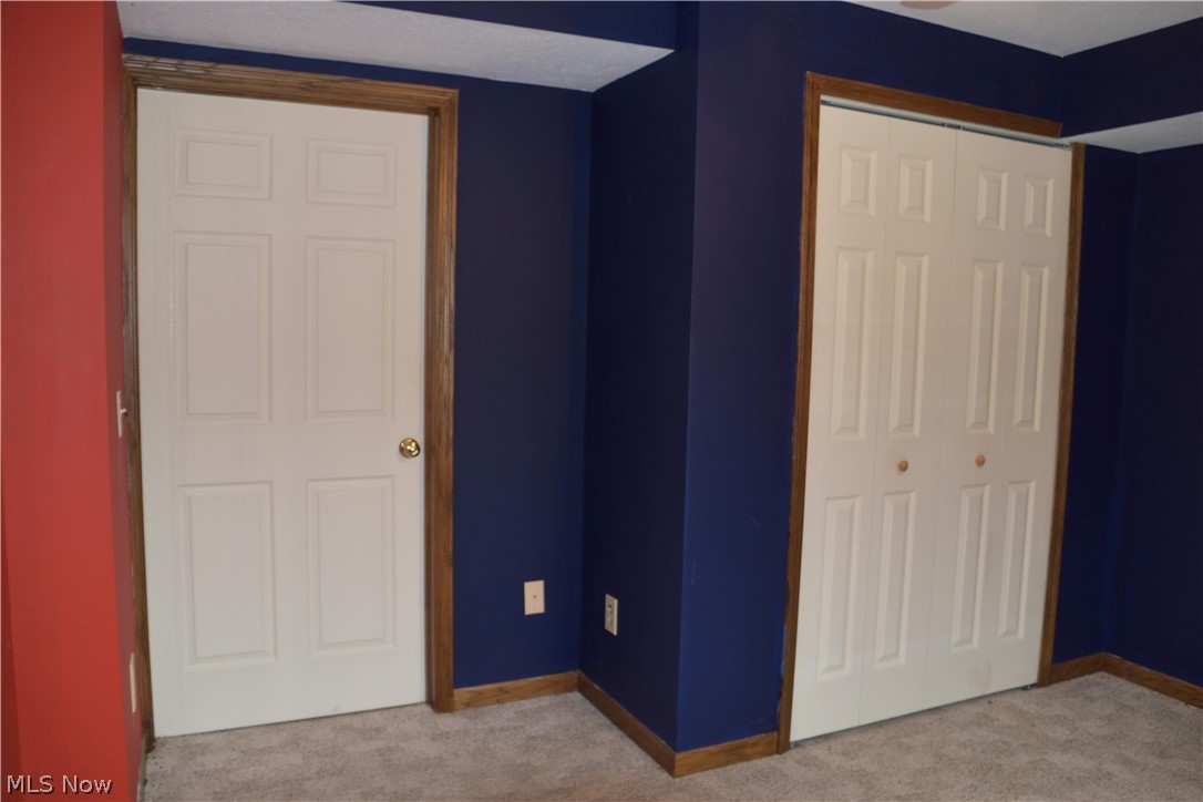 Hunt Club Farms - Residential