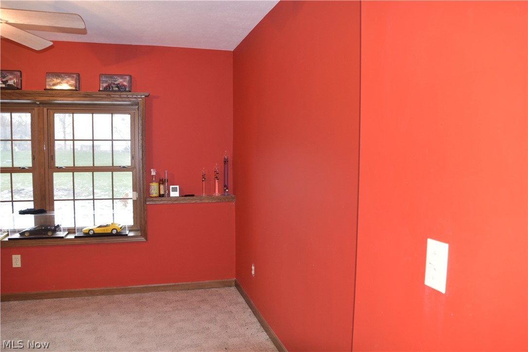 Hunt Club Farms - Residential