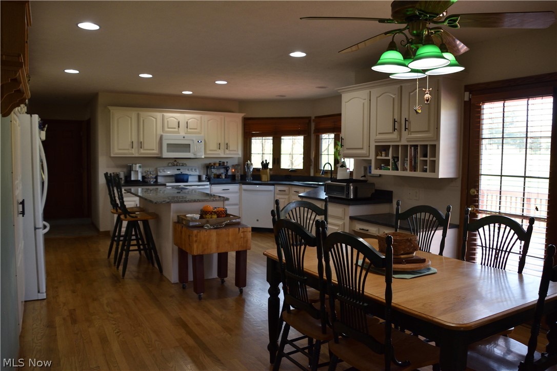 Hunt Club Farms - Residential