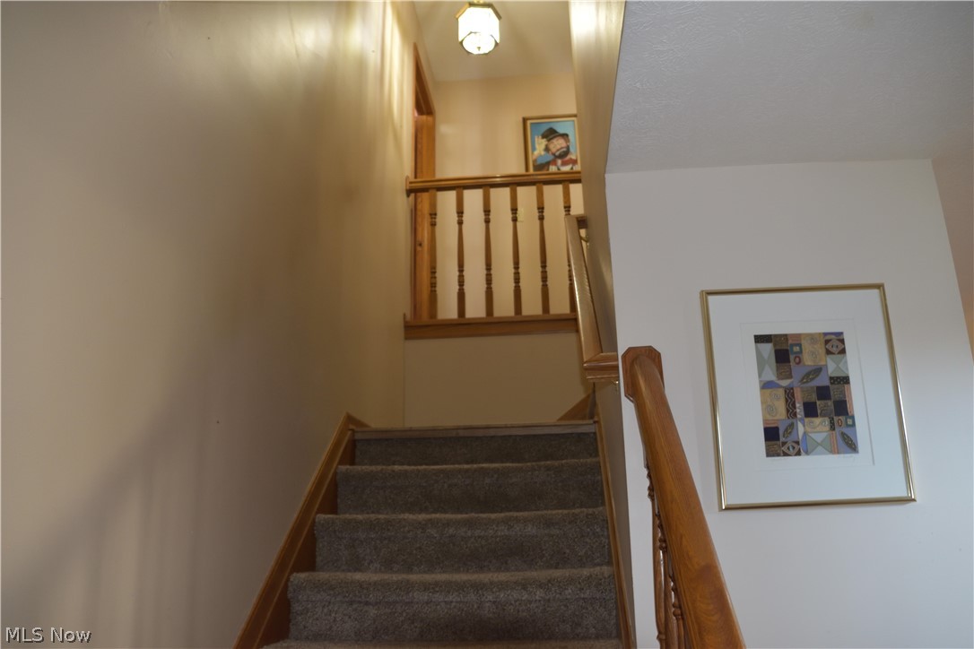 Hunt Club Farms - Residential