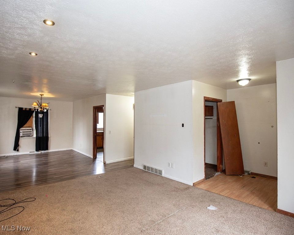 334 16th Street, Elyria, Ohio image 15