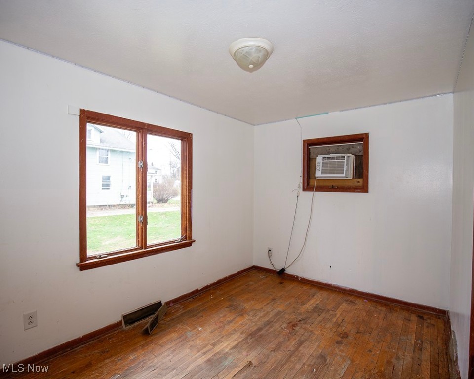 334 16th Street, Elyria, Ohio image 17