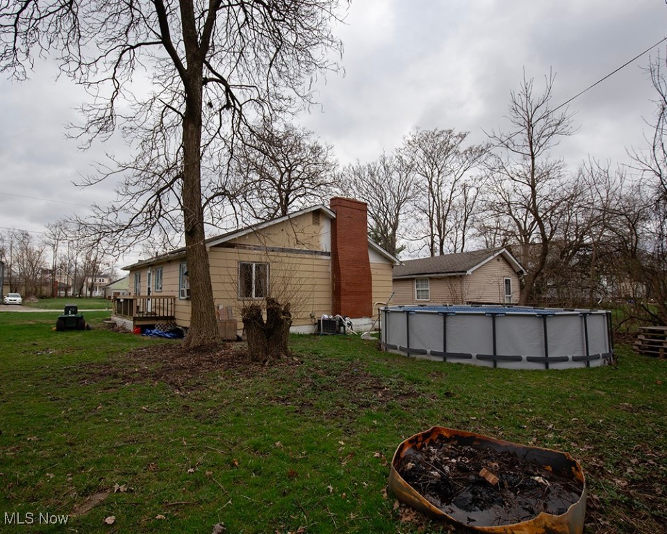334 16th Street, Elyria, Ohio image 20
