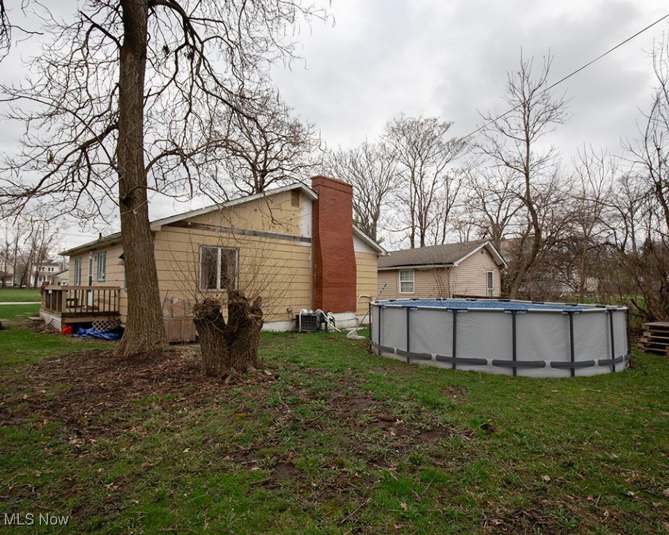 334 16th Street, Elyria, Ohio image 21