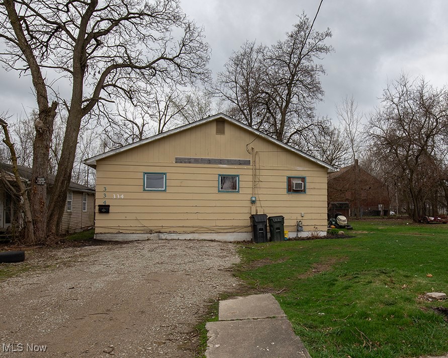 334 16th Street, Elyria, Ohio image 22