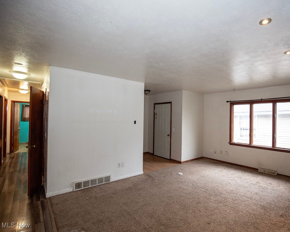 334 16th Street, Elyria, Ohio image 16