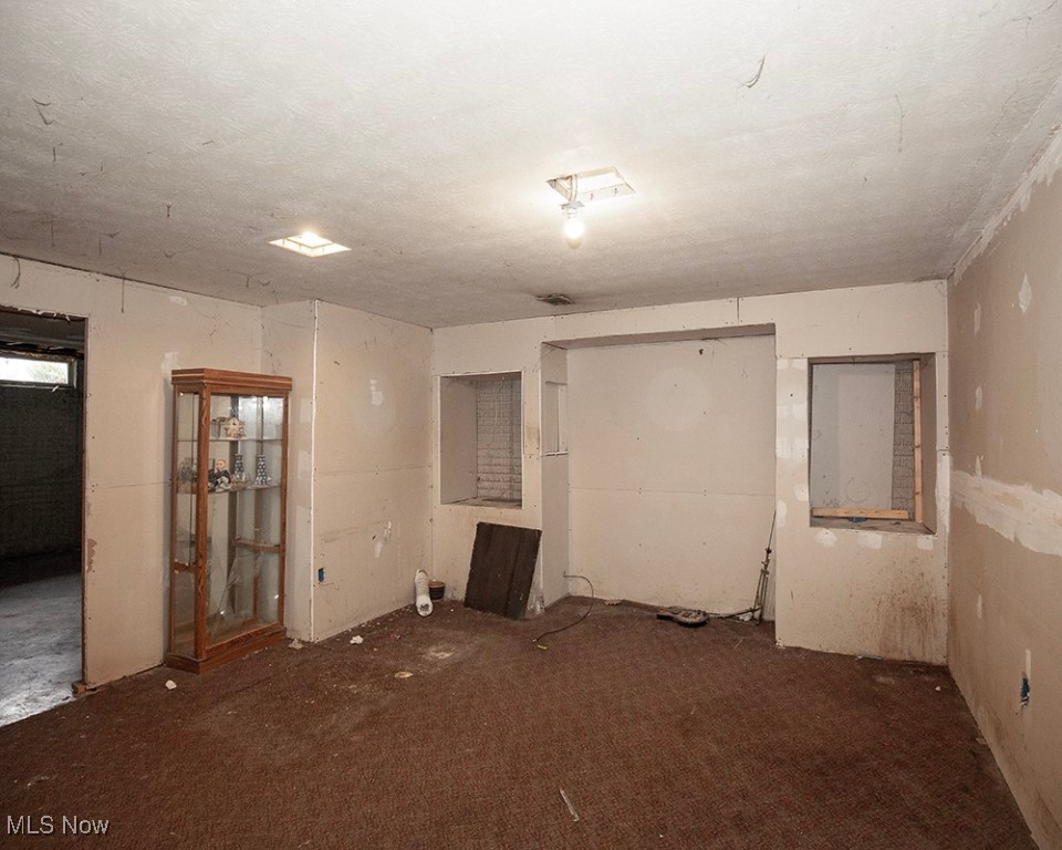 334 16th Street, Elyria, Ohio image 26
