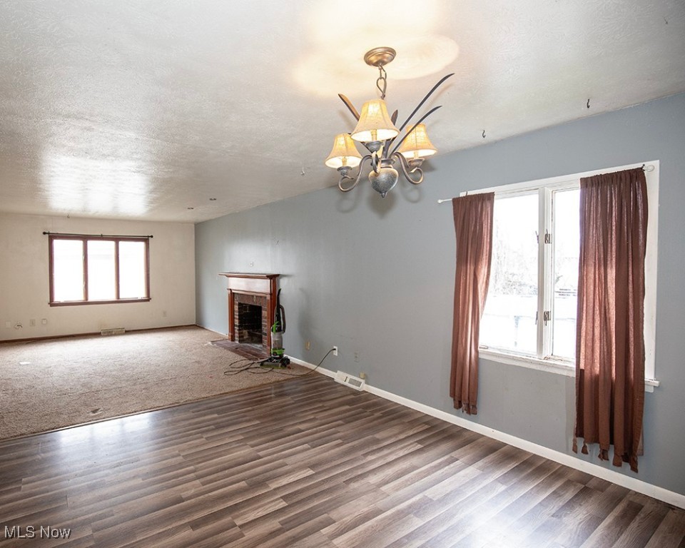 334 16th Street, Elyria, Ohio image 10