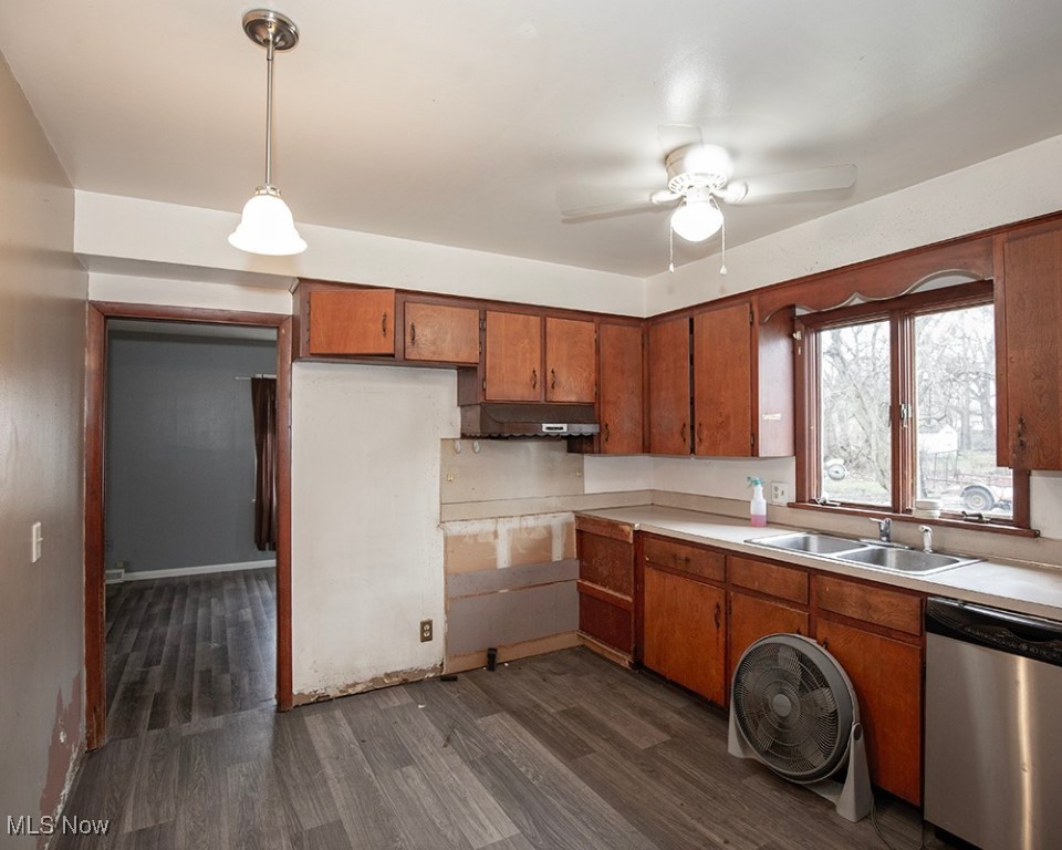 334 16th Street, Elyria, Ohio image 6
