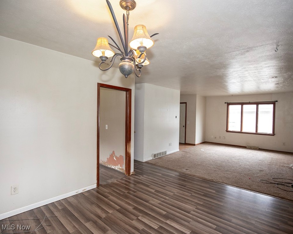 334 16th Street, Elyria, Ohio image 13