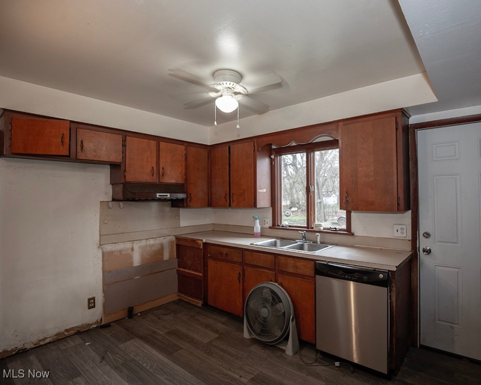 334 16th Street, Elyria, Ohio image 3