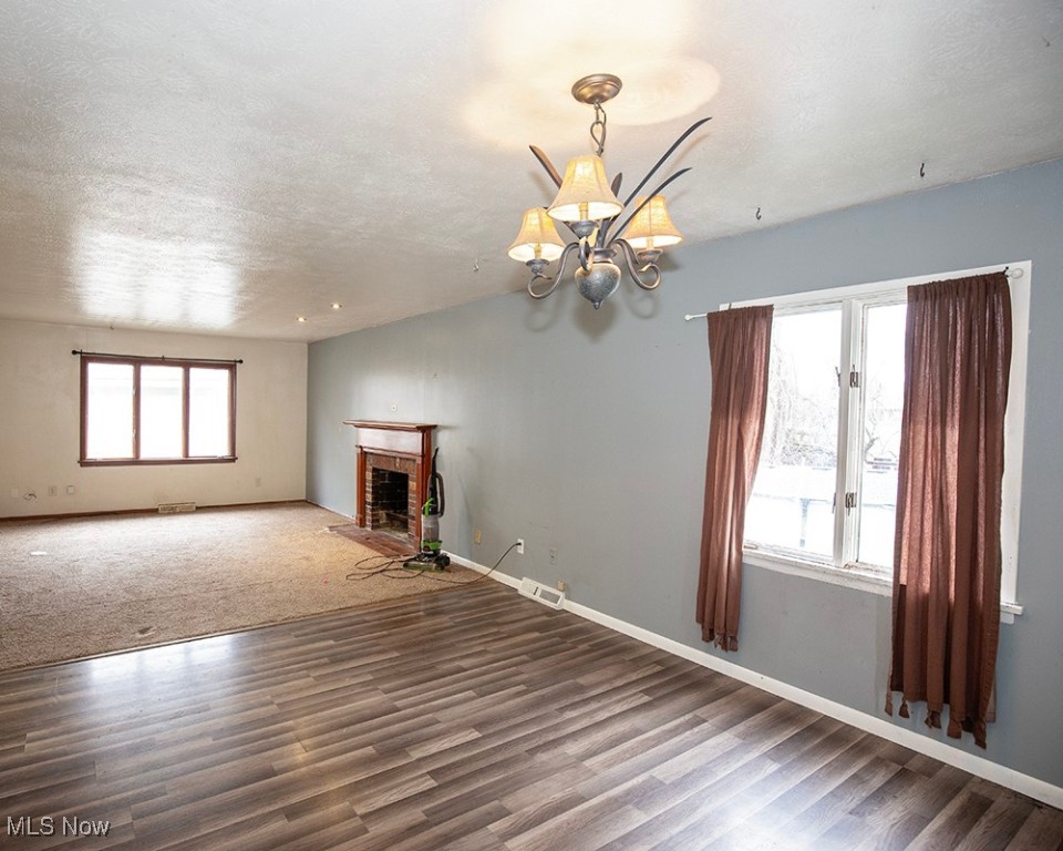 334 16th Street, Elyria, Ohio image 11