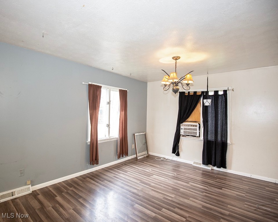 334 16th Street, Elyria, Ohio image 12