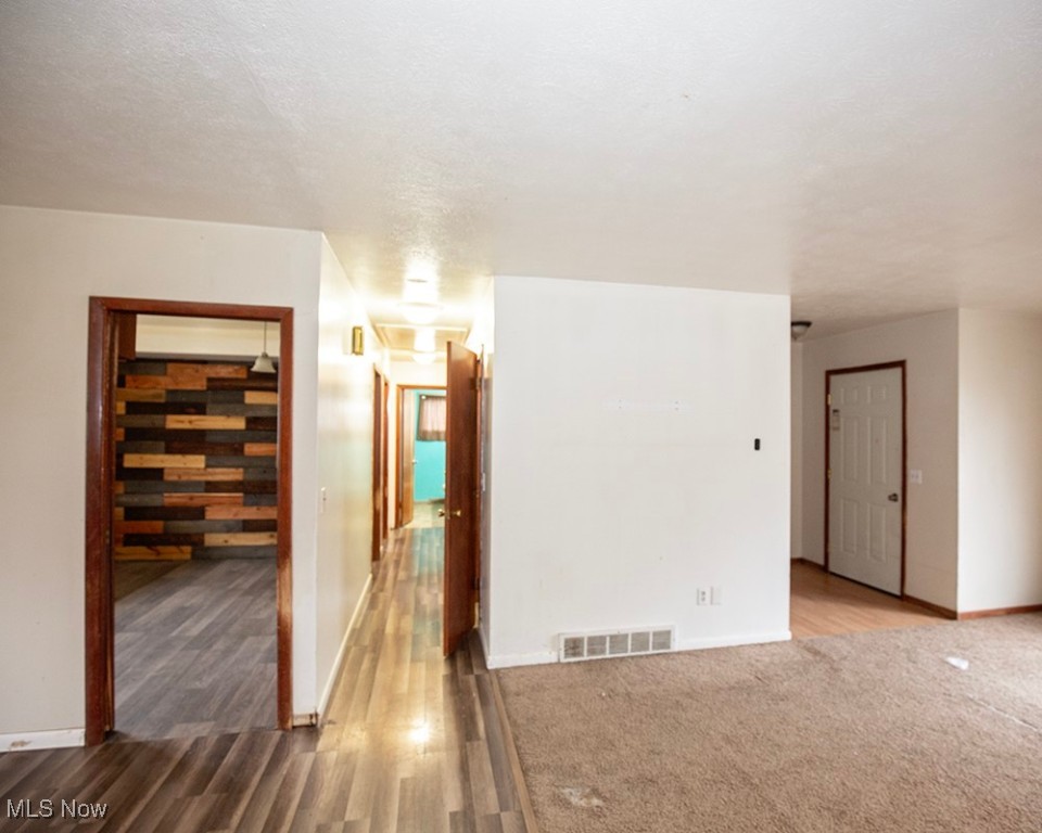 334 16th Street, Elyria, Ohio image 18