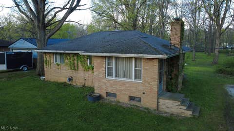 Photo for 1137 Warren Drive