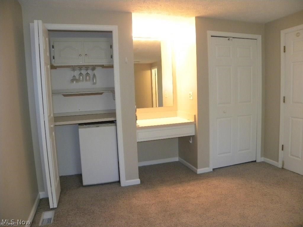 South Hills Land Cos Proposed - Residential