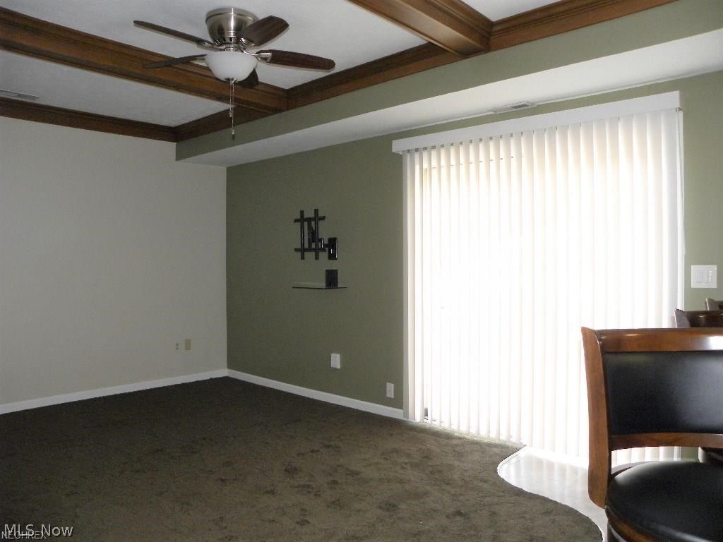 South Hills Land Cos Proposed - Residential