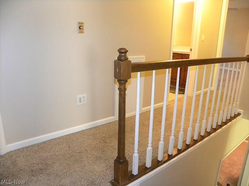 South Hills Land Cos Proposed - Residential