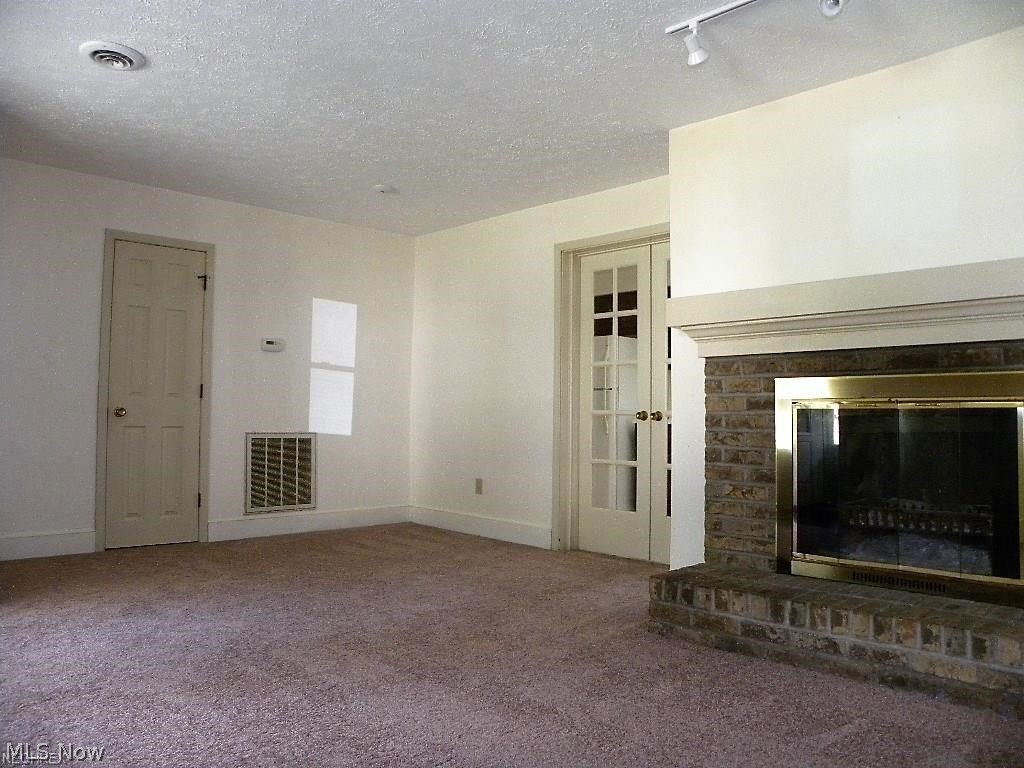 South Hills Land Cos Proposed - Residential