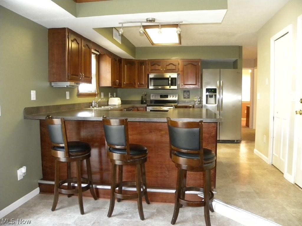 South Hills Land Cos Proposed - Residential