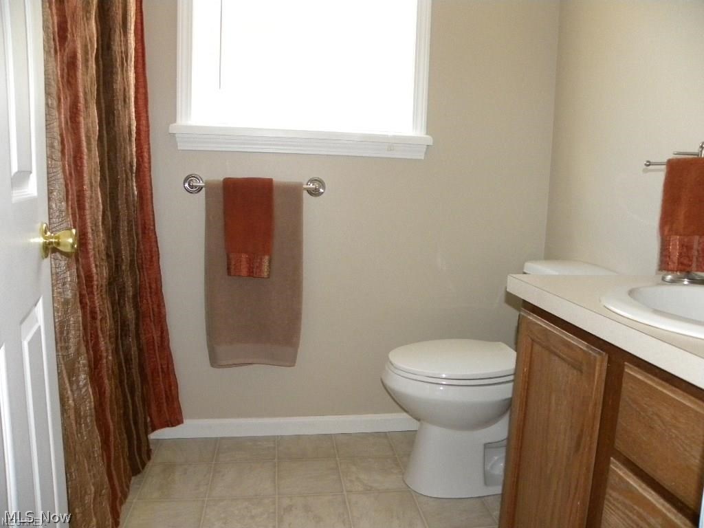 South Hills Land Cos Proposed - Residential