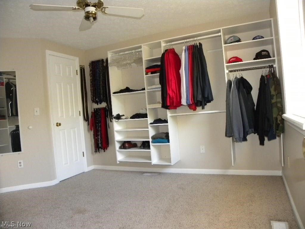 South Hills Land Cos Proposed - Residential