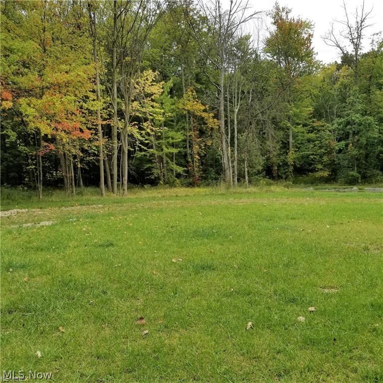 South Hills Land Cos Proposed - Residential