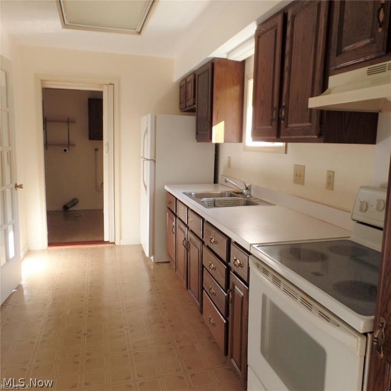 South Hills Land Cos Proposed - Residential