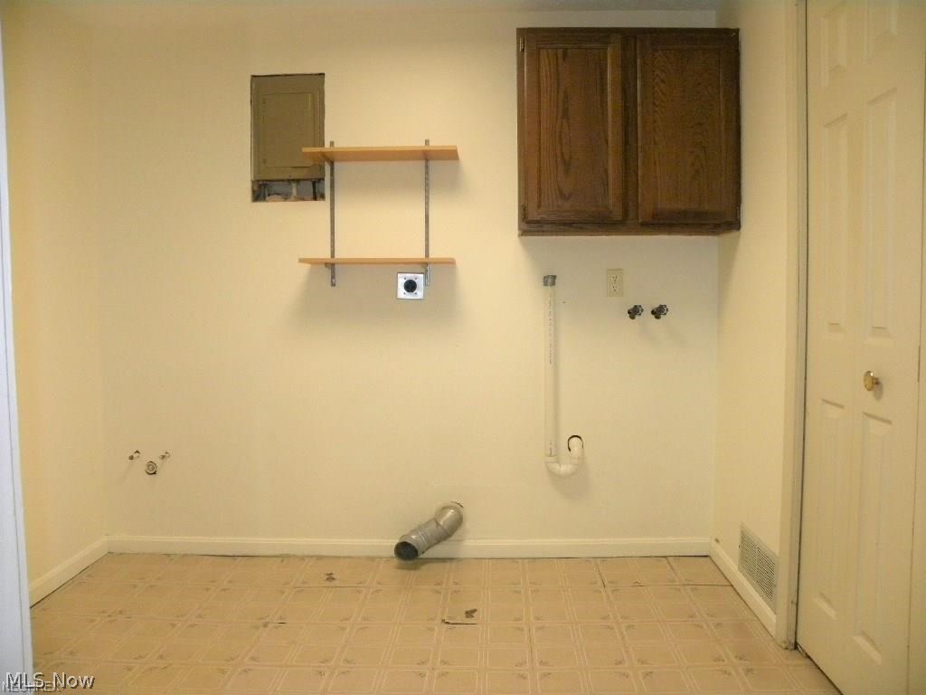 South Hills Land Cos Proposed - Residential