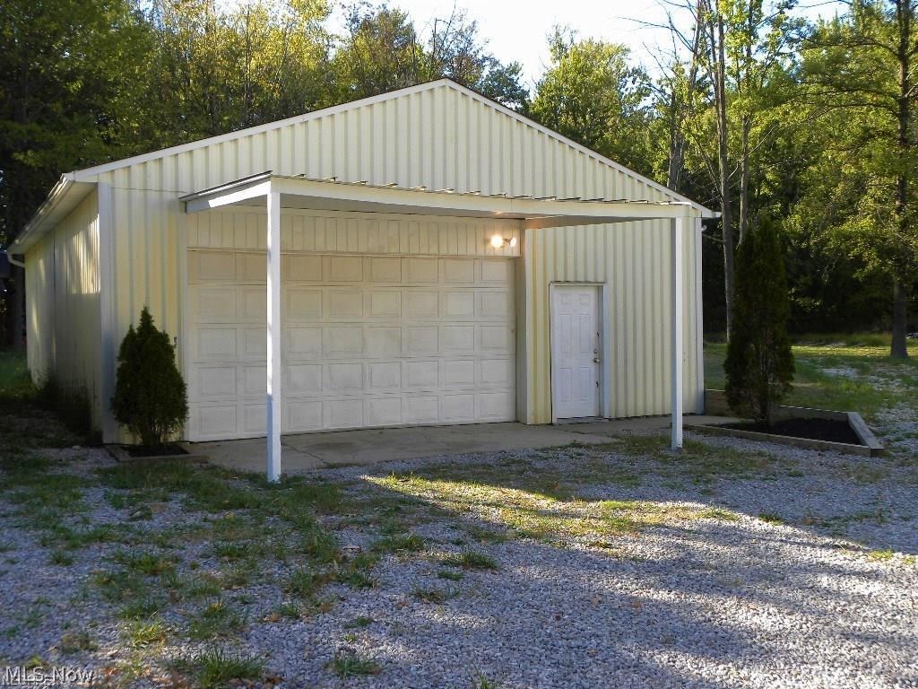 South Hills Land Cos Proposed - Residential