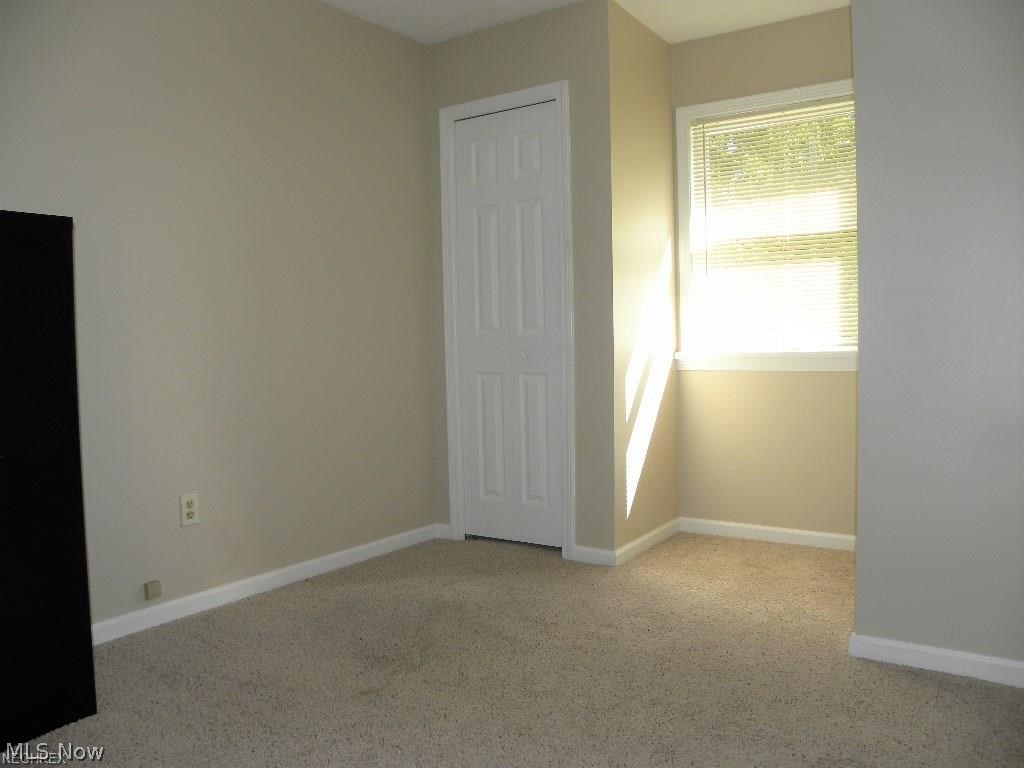 South Hills Land Cos Proposed - Residential