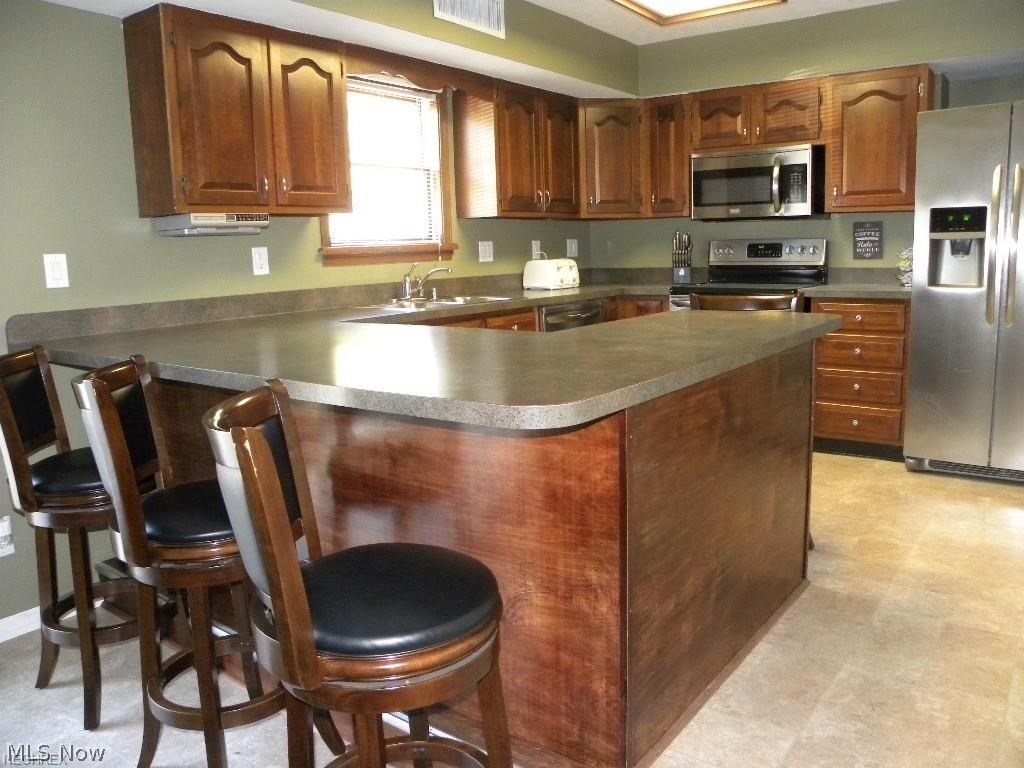 South Hills Land Cos Proposed - Residential