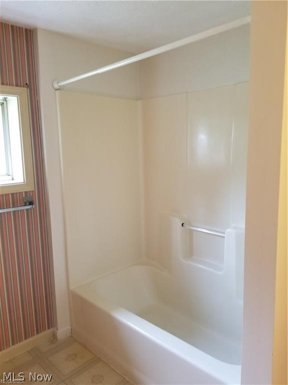 South Hills Land Cos Proposed - Residential