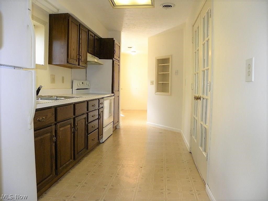 South Hills Land Cos Proposed - Residential