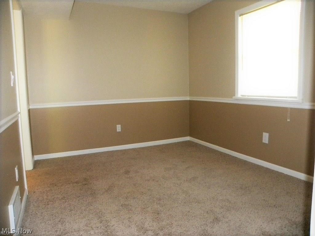 South Hills Land Cos Proposed - Residential