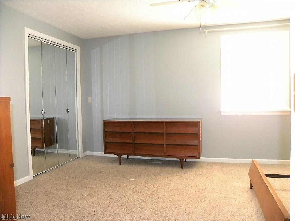 South Hills Land Cos Proposed - Residential