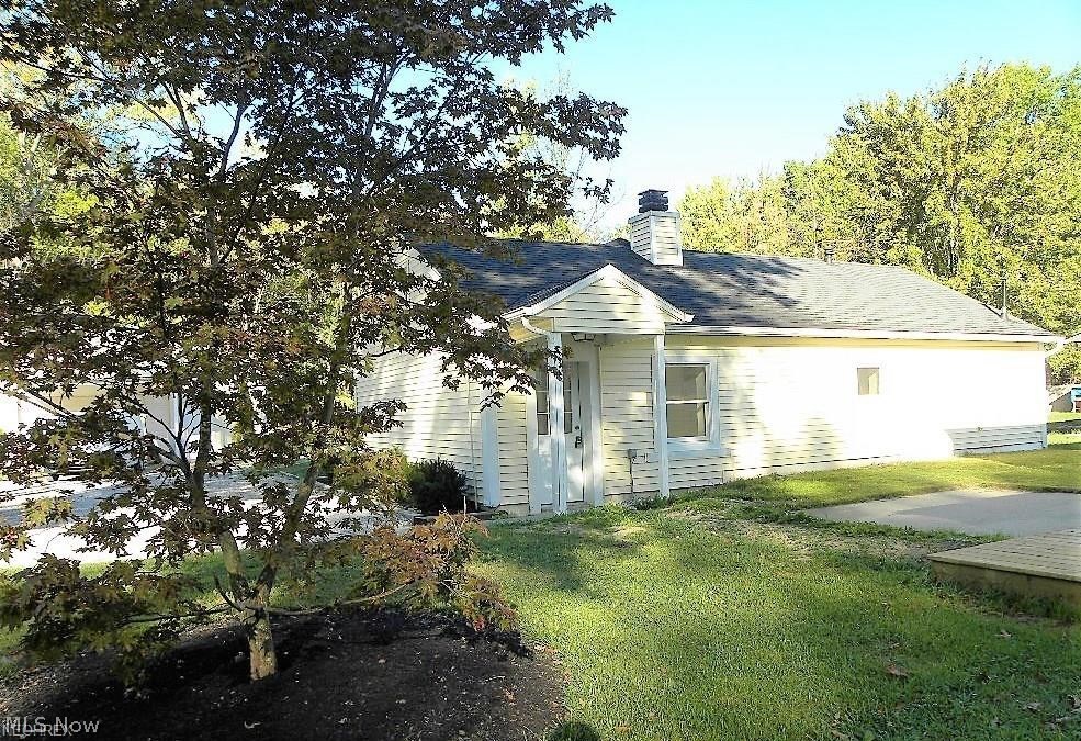 South Hills Land Cos Proposed - Residential