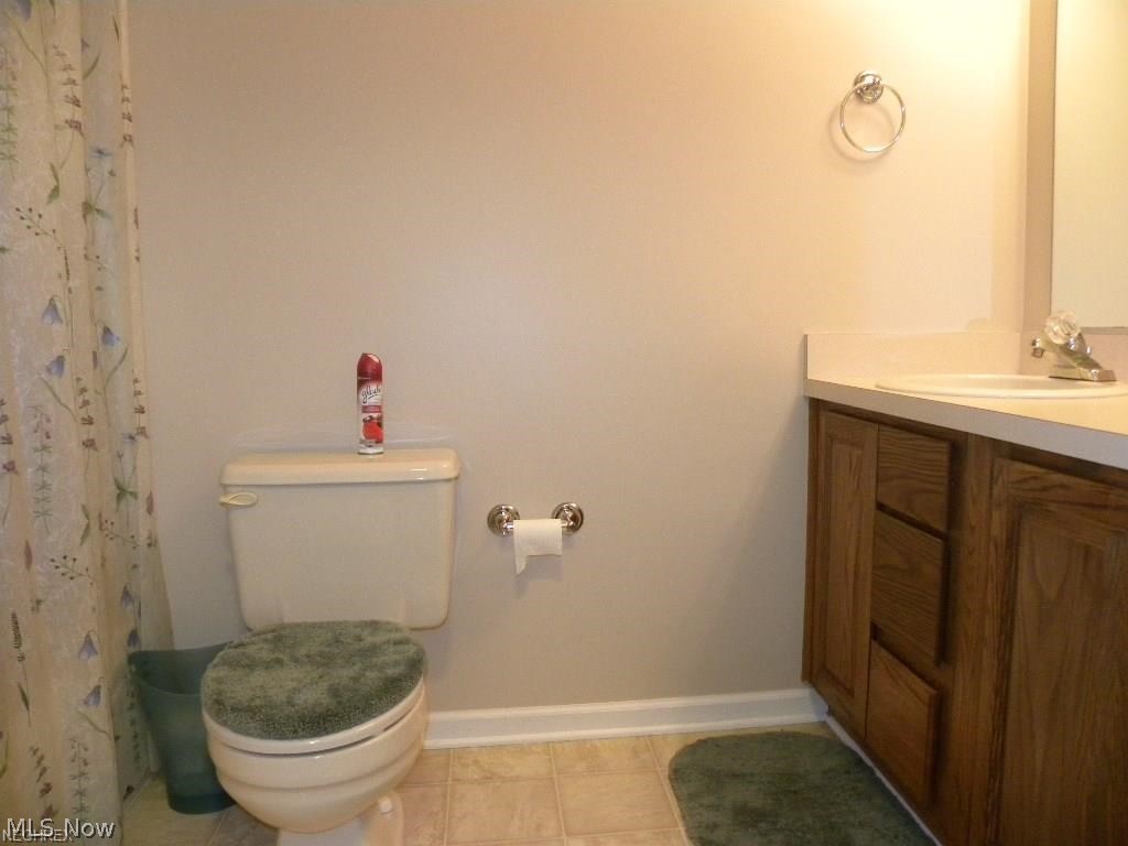 South Hills Land Cos Proposed - Residential