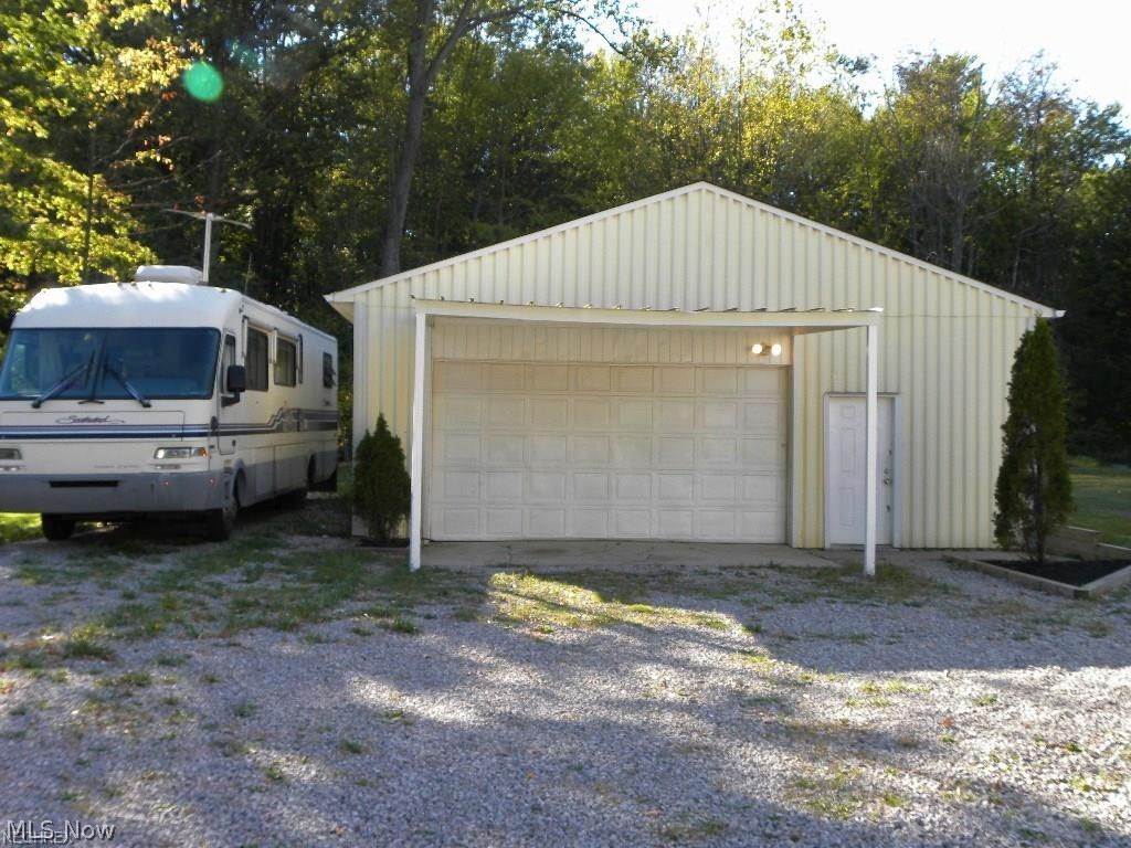 South Hills Land Cos Proposed - Residential