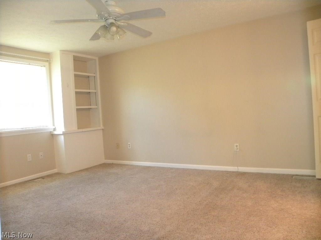 South Hills Land Cos Proposed - Residential