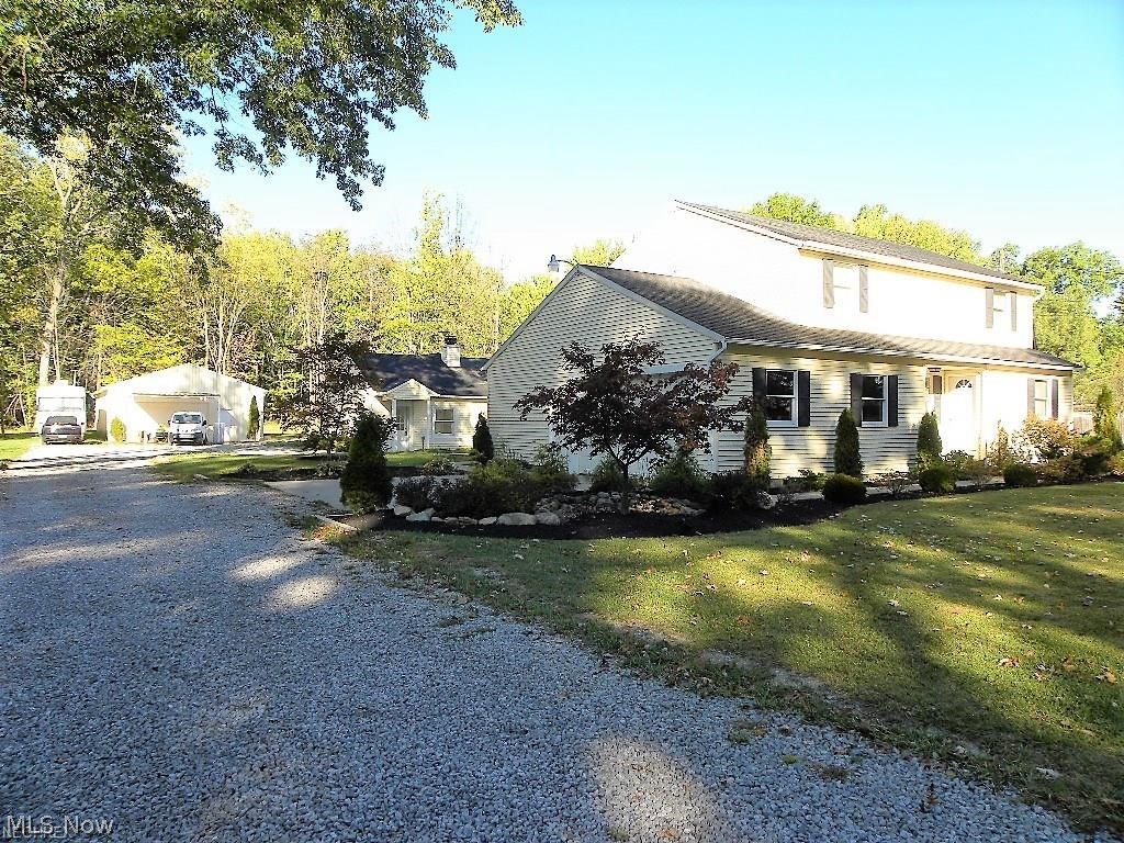 South Hills Land Cos Proposed - Residential