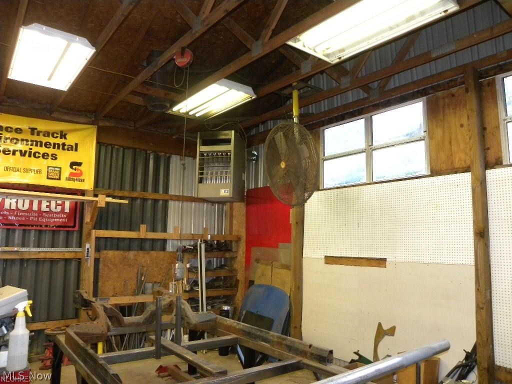 South Hills Land Cos Proposed - Residential