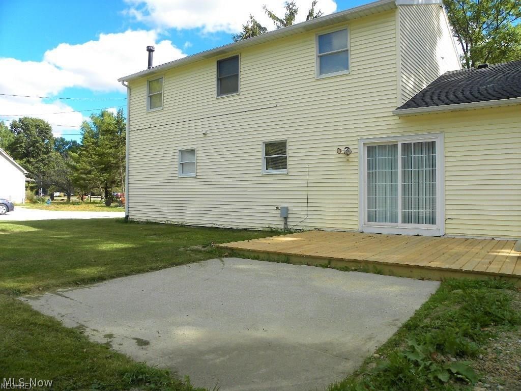 South Hills Land Cos Proposed - Residential