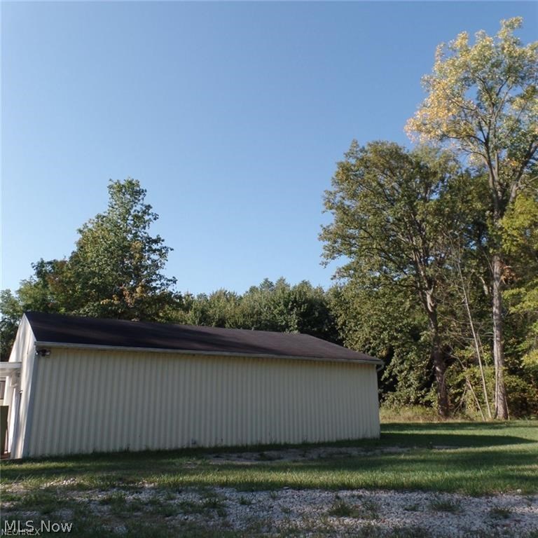 South Hills Land Cos Proposed - Residential