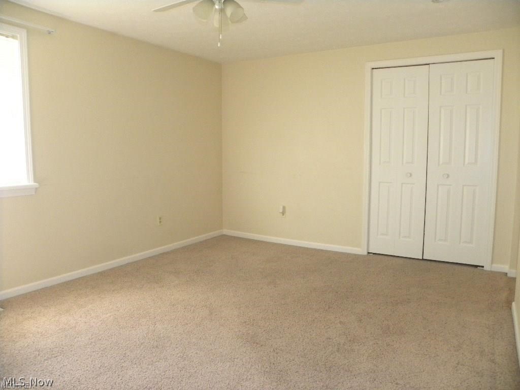 South Hills Land Cos Proposed - Residential